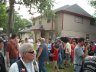 DSCN0163.JPG - 